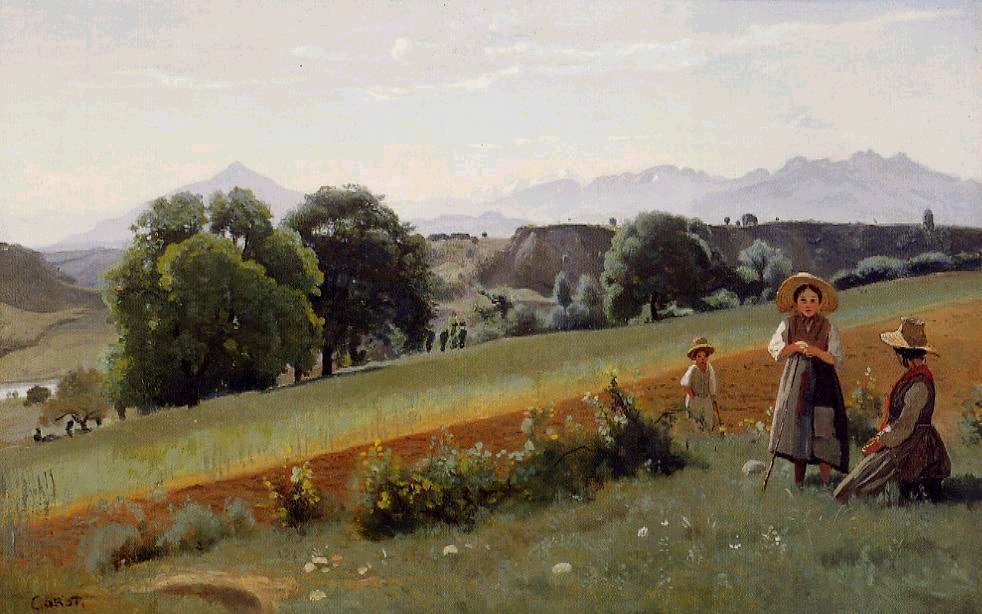 Jean+Baptiste+Camille+Corot-1796-1875 (106).jpg